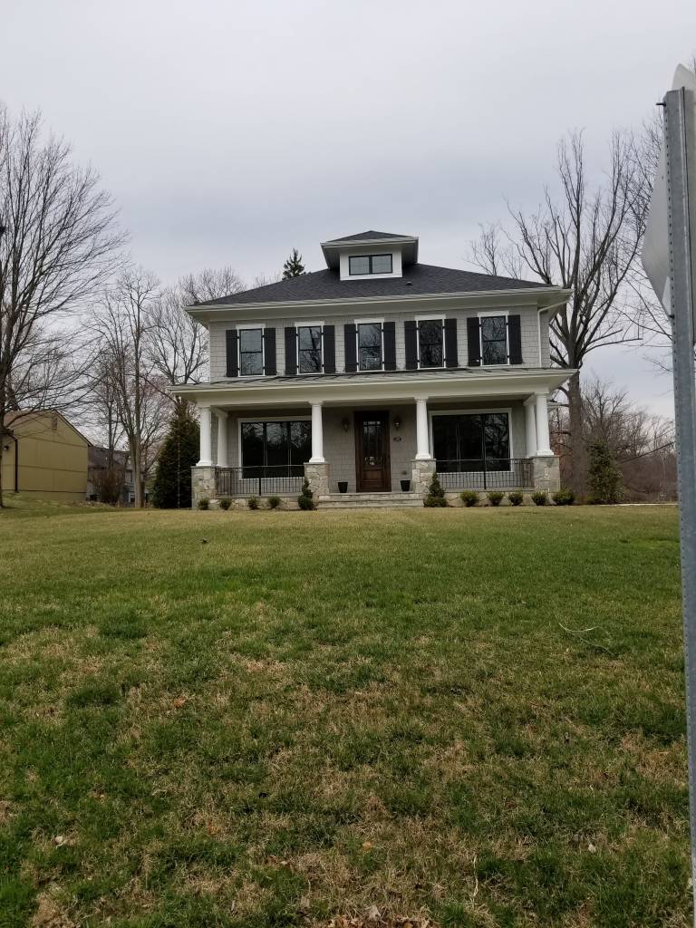 new-home
