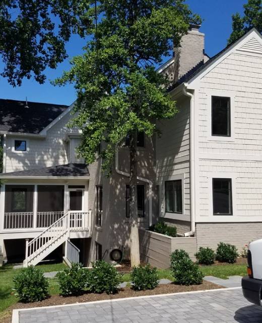 Rebuilt house from existing-4-min Rebuilt house from existing-4-min