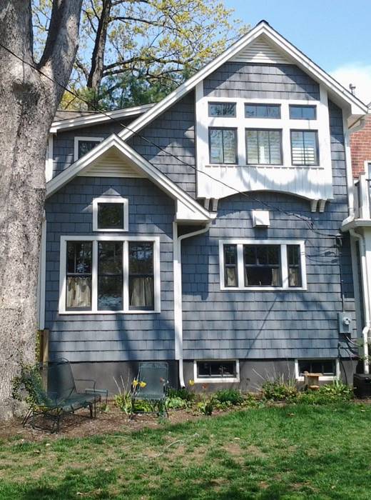 Remodeled elevation-2-min Remodeled elevation-2-min